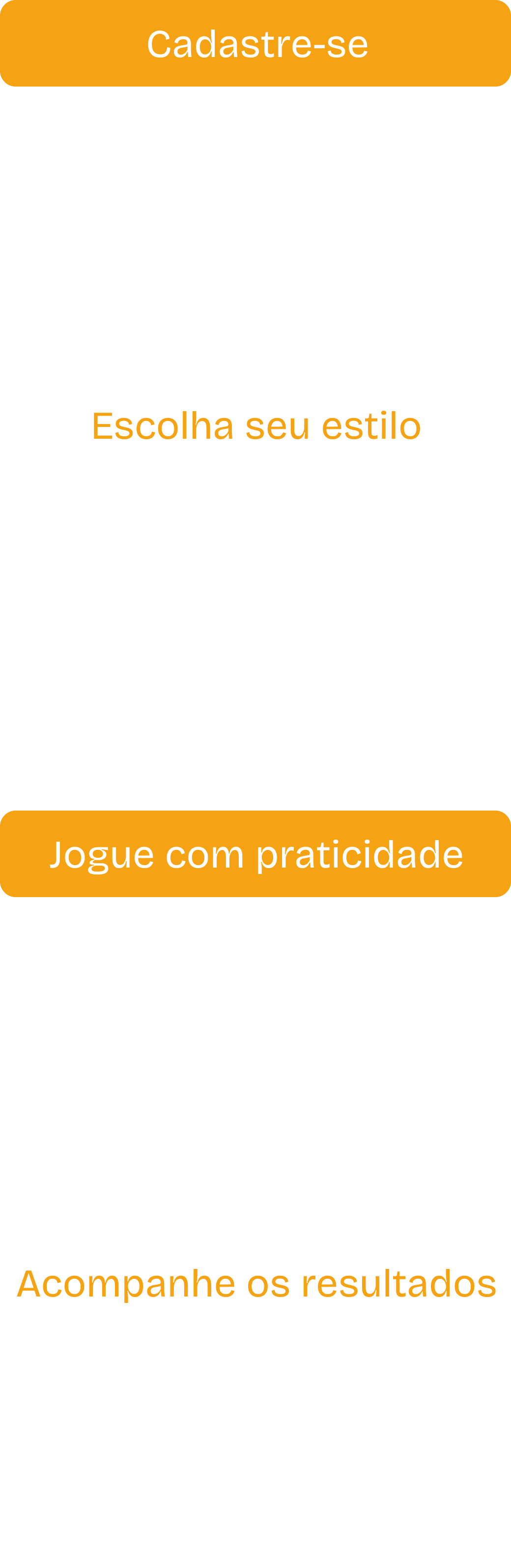 Como jogar